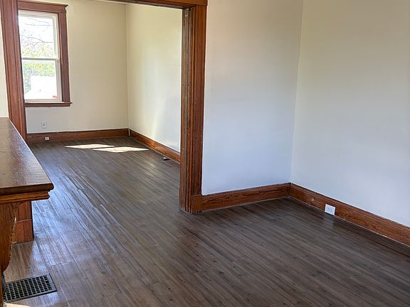 5th image of 3003 Lehman Rd