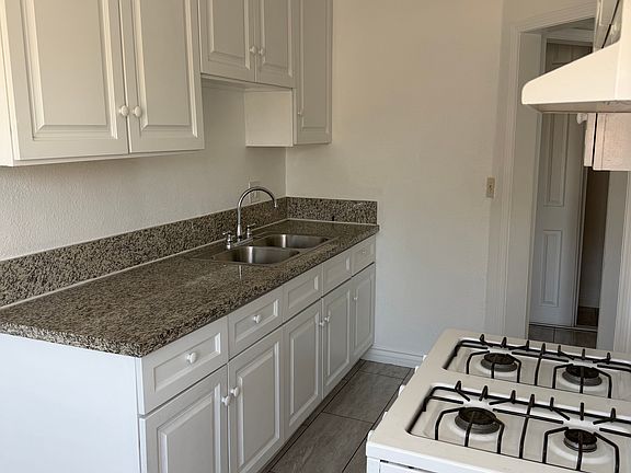 2nd image of 3711 Pueblo Ave #3