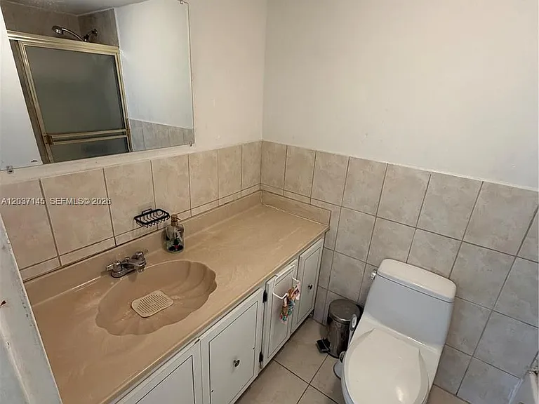 17620 Atlantic Blvd #514 — Photo 5