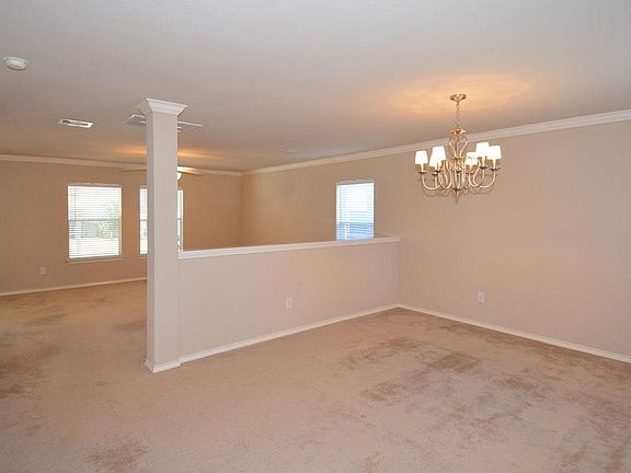 3rd image of 26861 Armor Oaks Dr