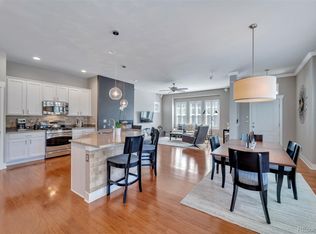362 Dallas St, Denver, CO 80230