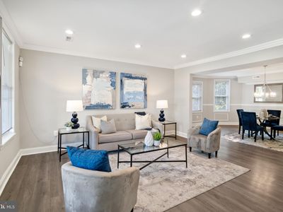 5916 Greenhill Ave, Baltimore, MD, 21206
