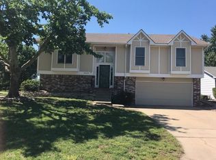 8003 W 20th St N, Wichita, KS 67212