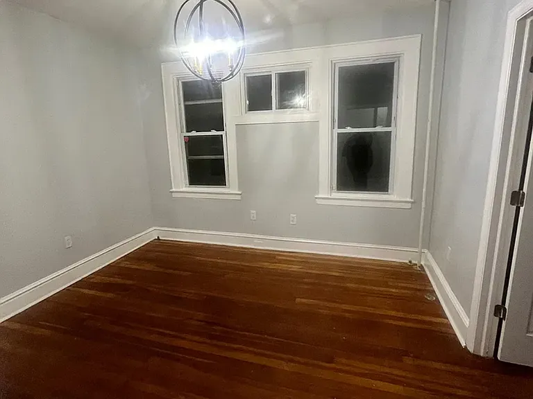 394 Myrtle Ave #101 — Photo 3