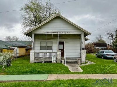 314 5th St, Morgan City, LA, 70380