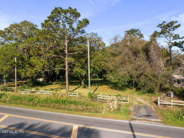 7929 COUNTY ROAD 13 N, St. Augustine, FL 32092