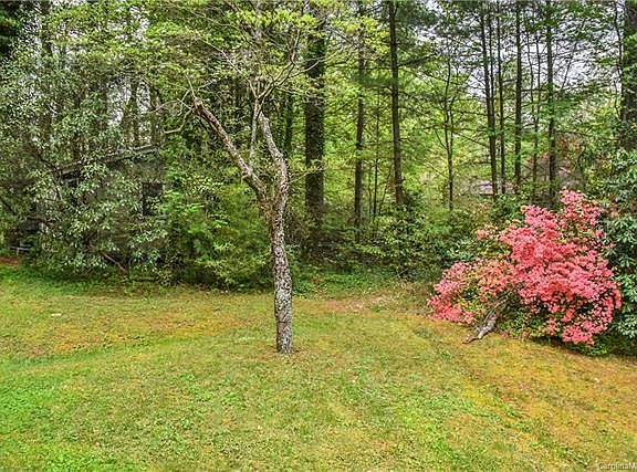 5th image of 2730 Holly Hill Dr N