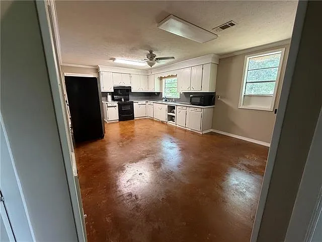 27070 R F Ball Rd — Photo 3
