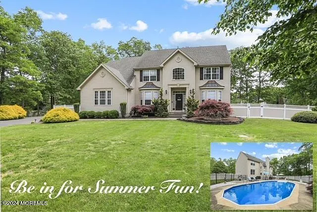 453 Diamond Road photo 1