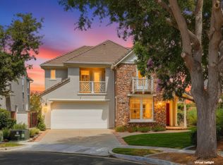 5 Chimney Ln, Ladera Ranch, CA 92694
