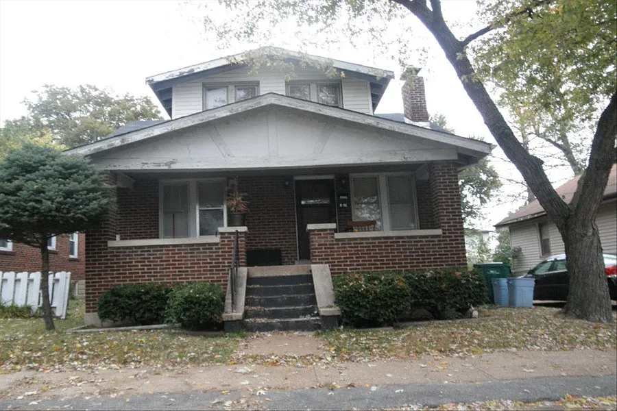 1949 Damato Ct photo 1