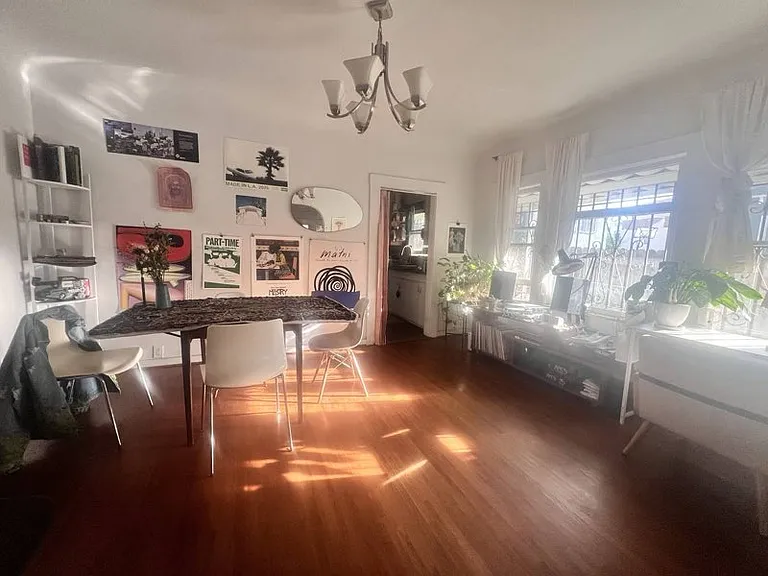 2521 Pennsylvania Ave — Photo 6