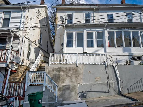 909 Vernon St, Bethlehem, PA 18015