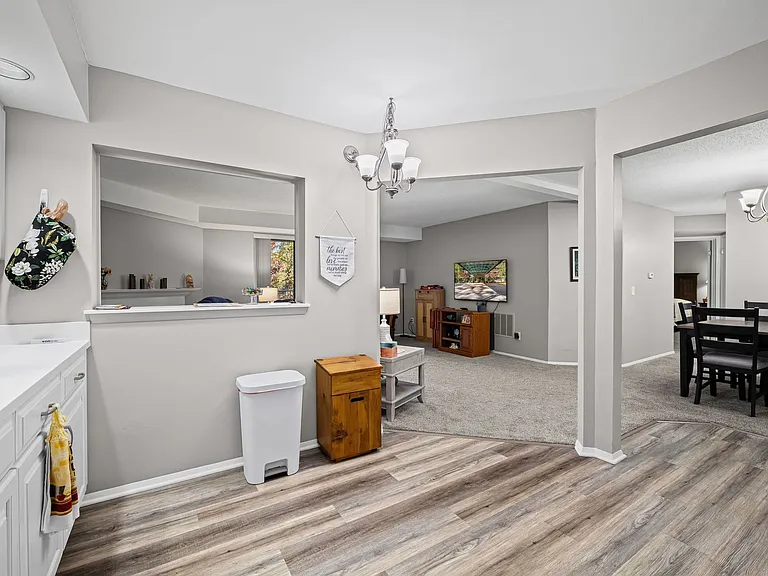 Westgate Residential Suites — Photo 83