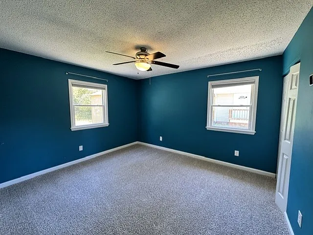 2727 Atlantic St — Photo 5