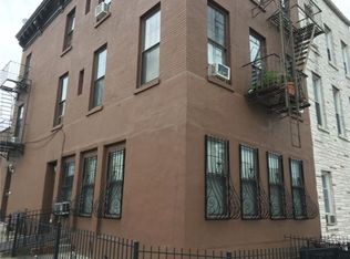 559 20th St APT 1C, Brooklyn, NY 11218