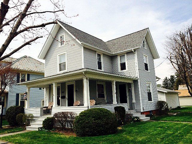 1st image of 502 Gay St