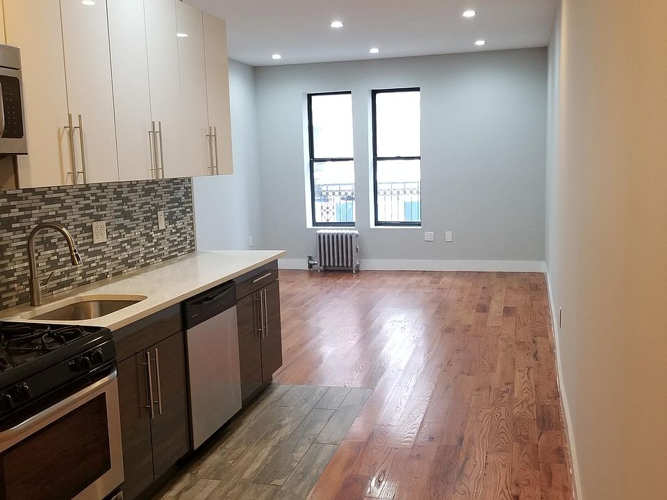 1st image of 4240 Broadway #2C