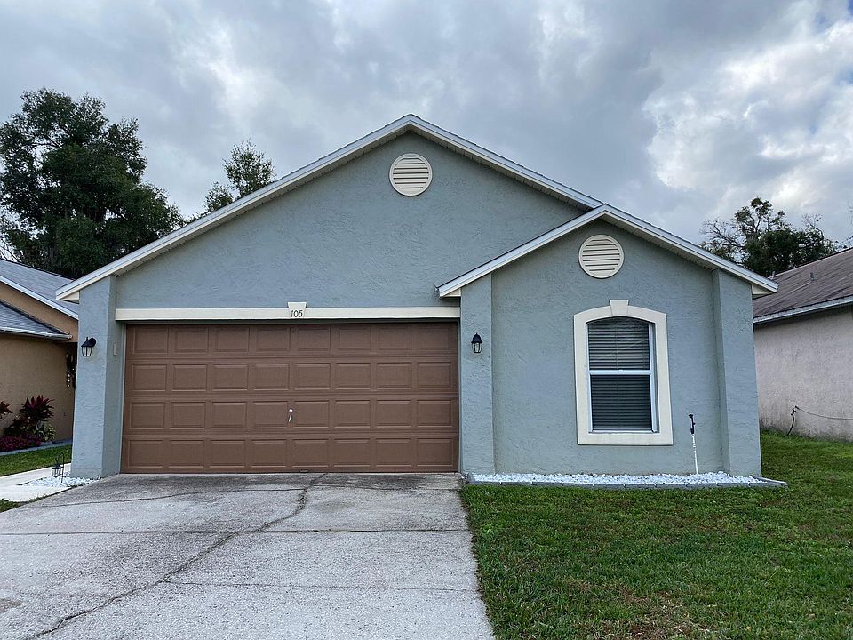 1st image of 105 Pamala Ct
