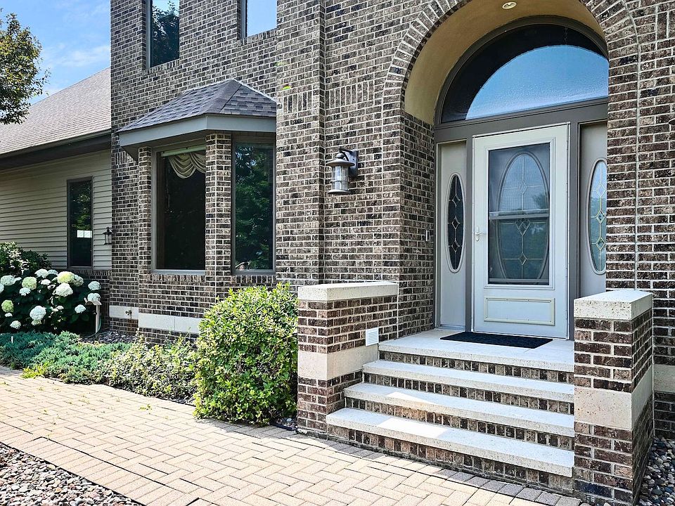 22189 Garvin Heights Rd, Winona, MN 55987 | MLS #7099978 | Zillow