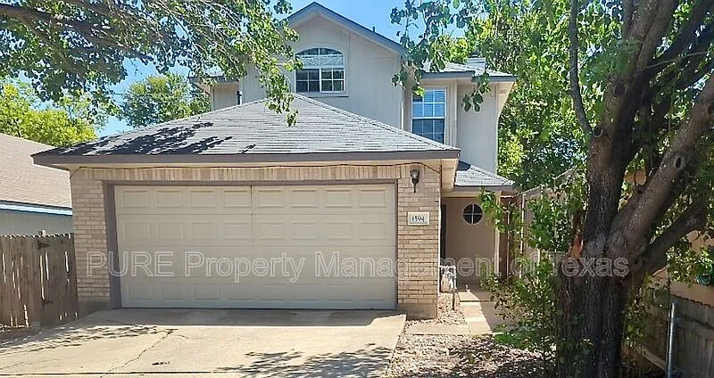 3 bed, 2.5 bath, 1316 sqft, $1,750 — Photo 1