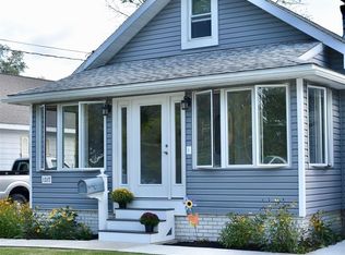 1217 N Westcott Rd, Schenectady, NY 12306