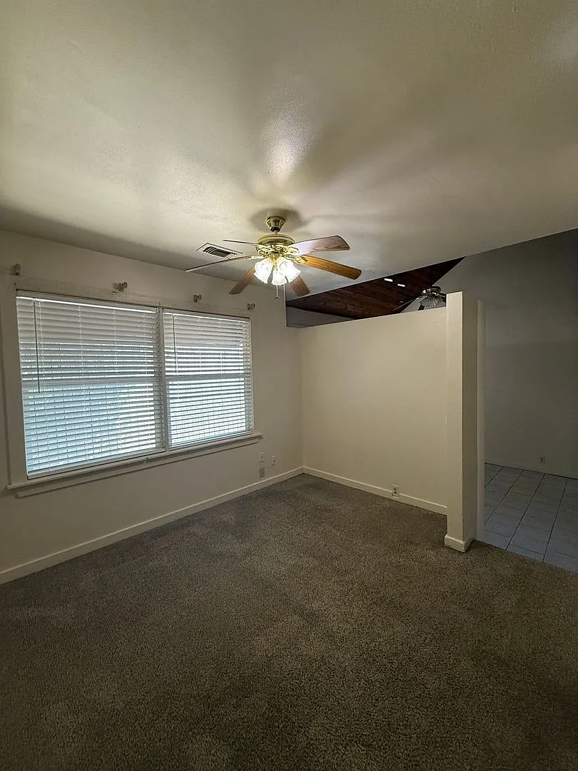Great Move in Studio. Ready to be your new Home at an affordable price and great location. — Photo 2