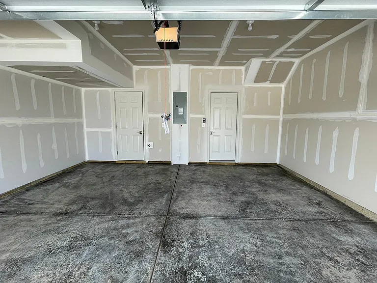 1788 Blenker Dr — Photo 18