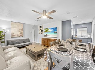 1208 NE 5th Ave APT 3, Fort Lauderdale, FL 33304