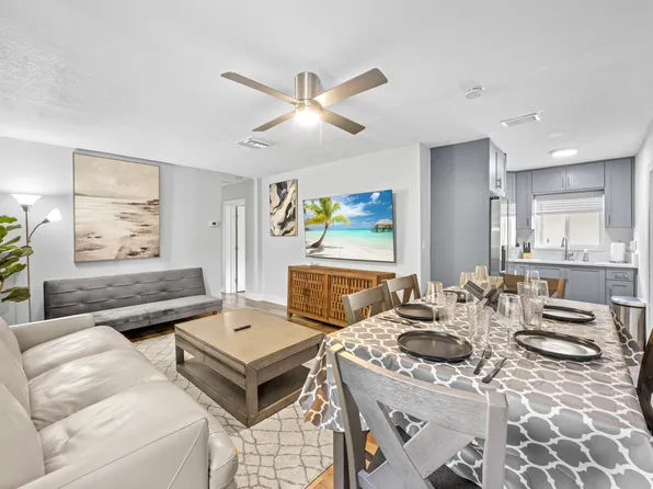 1208 NE 5th Ave APT 3, Fort Lauderdale, FL 33304