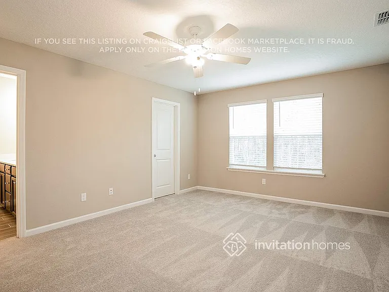 222 Sweet Lemon Ln — Photo 10