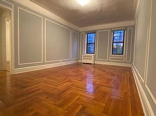 75 Pierrepont St #4B, Brooklyn, NY