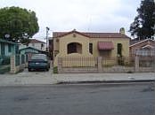 2nd image of 1129 W 88th St