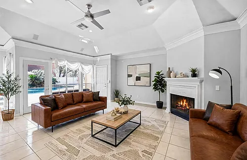 5522 Olympiad Dr Photo 1