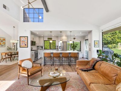 2920 Calle Arandas, Palm Springs, CA, 92264