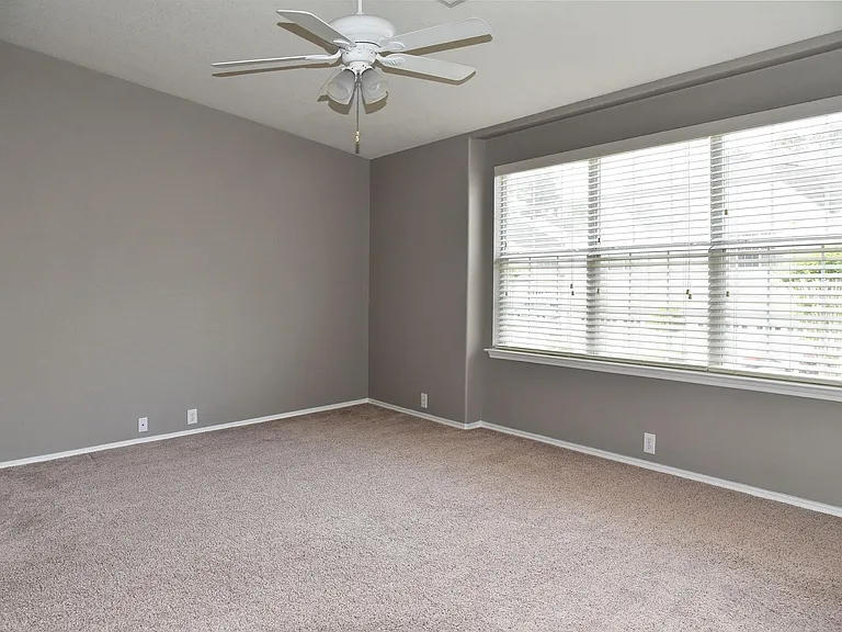 13600 Breton Ridge St #14D — Photo 19