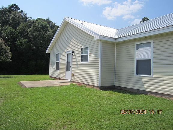 2nd image of 8481 S Carolina Ave