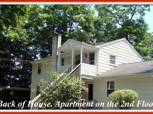 13 Earl St #2, Norwalk, CT 06854