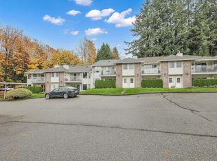 33123 George Ferguson Way #3, Abbotsford, BC V2S2L6