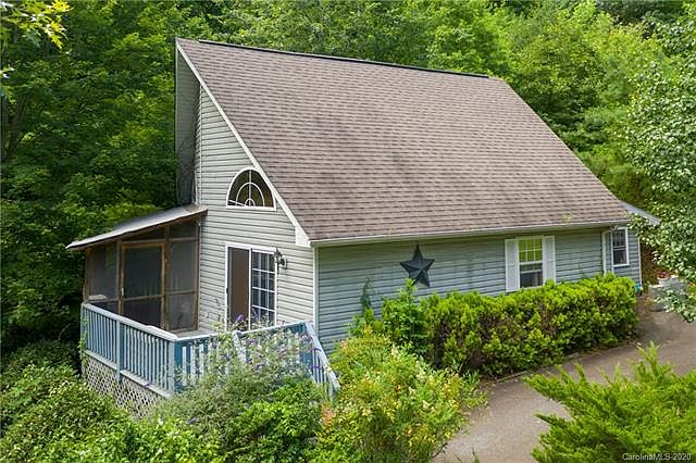1st image of 275 Sandsridge Way