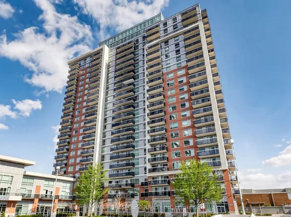 215 Queen St E Unit 225, Brampton, ON L6W 0A9