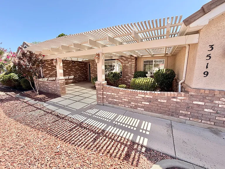 3519 S 1470 W — Photo 4