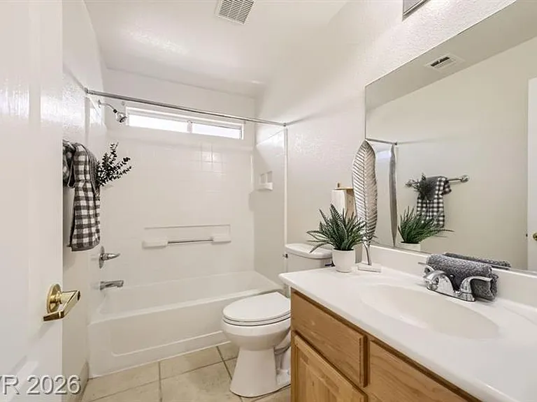 6713 Lookout Lodge Ln — Photo 8