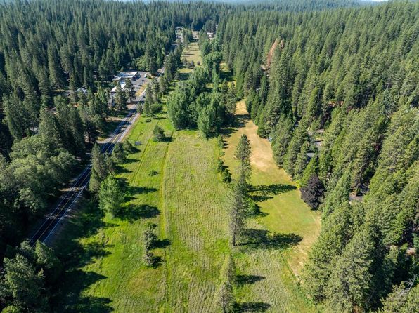 1684 Highway 4, Arnold, CA 95223
