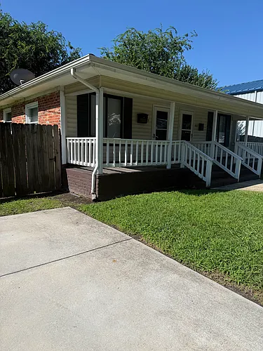 825 Argyle St #825 Photo 1