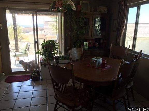 4th image of 3246 Pioneer Dr