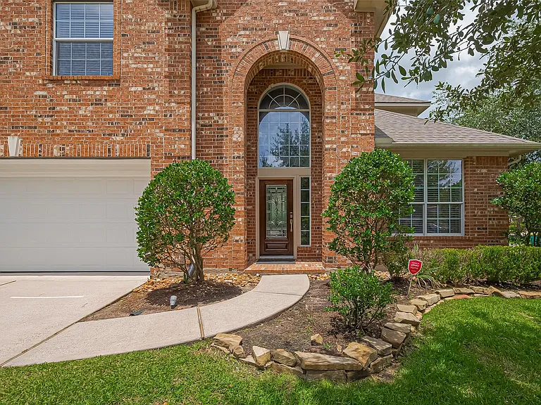 15 Gull Rock Pl — Photo 7