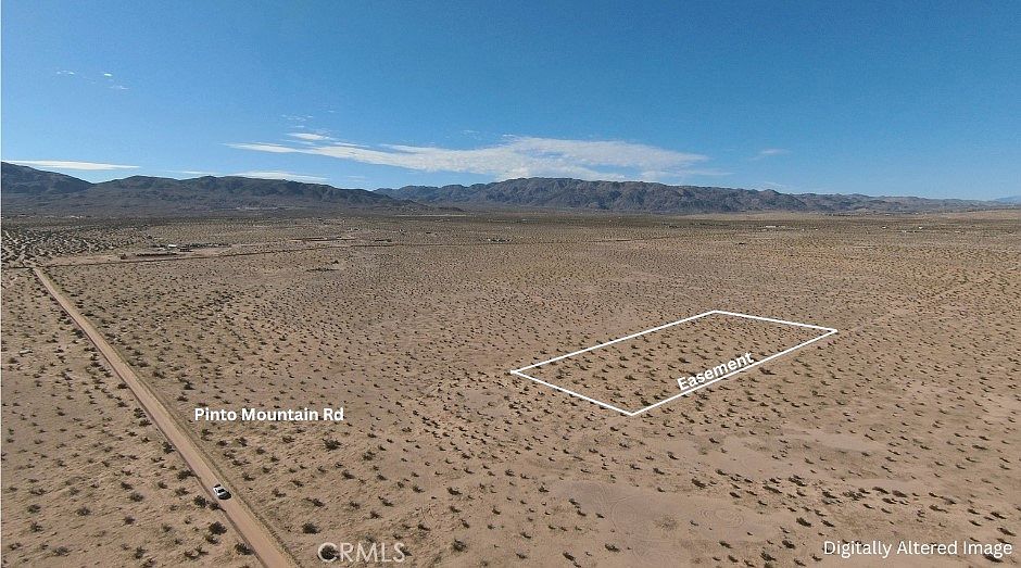 1st image of 5422 Pinto Mountain Rd