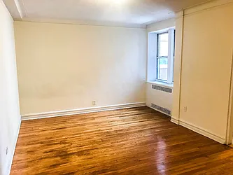 Rented by Showcase Realty