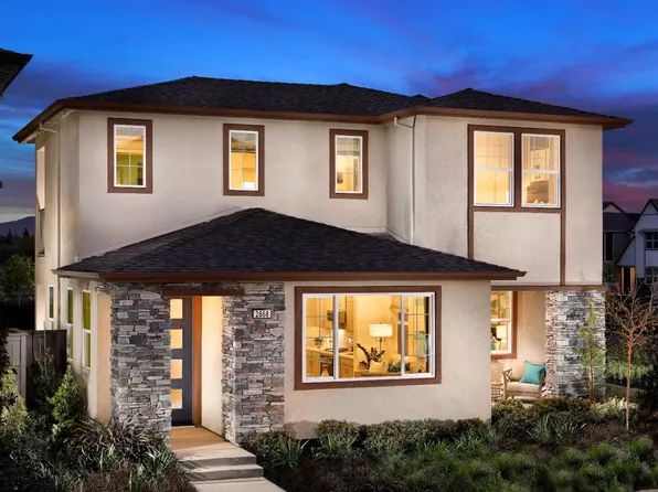 2868 Edgeview Dr, Sacramento, CA 95833